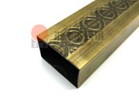 乐动买球-乐动买球(中国)装饰管便宜的就是好的吗？