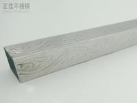 正佳乐动买球-乐动买球(中国)花纹管图案大全-3