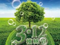 义务植树,放下木材,提倡乐动买球-乐动买球(中国)装饰管!