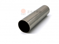 304乐动买球-乐动买球(中国)圆管折弯工艺