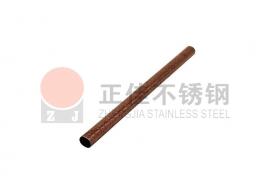 元宝花纹乐动买球-乐动买球(中国)圆管镀玫瑰