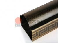 乐动买球-乐动买球(中国)的切削性能,你了解吗？