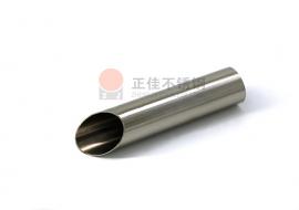 201乐动买球-乐动买球(中国)薄壁圆管