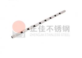 激光雕刻花纹乐动买球-乐动买球(中国)管