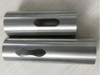 316l乐动买球-乐动买球(中国)管性能