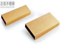 304钛金乐动买球-乐动买球(中国)管图片大全（一）