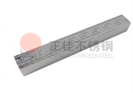 双面回形花纹乐动买球-乐动买球(中国)管