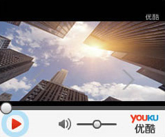走进正佳乐动买球-乐动买球(中国)