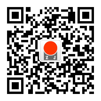 正佳乐动买球-乐动买球(中国)微信公众号